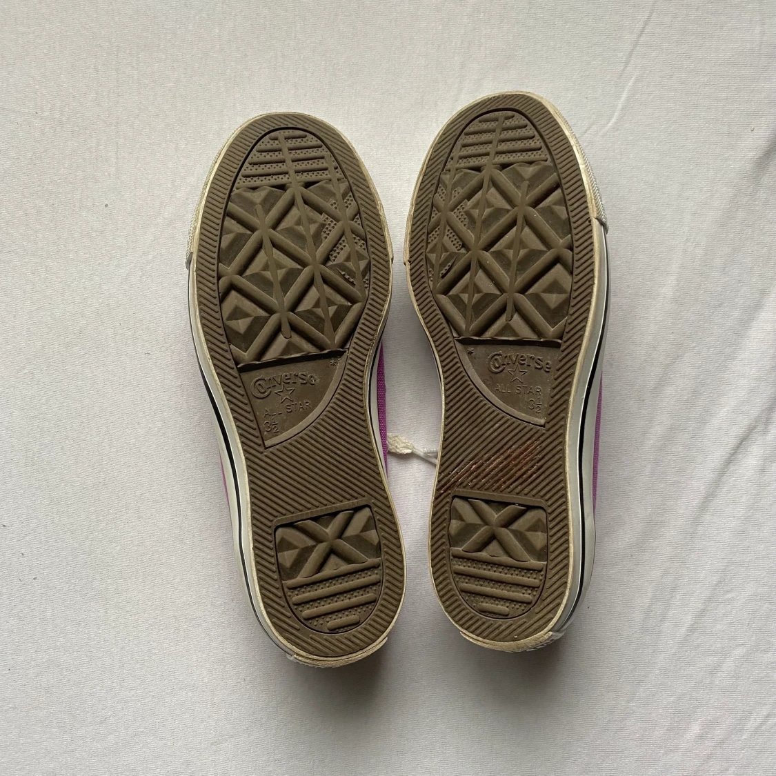 Converse all stars - 90