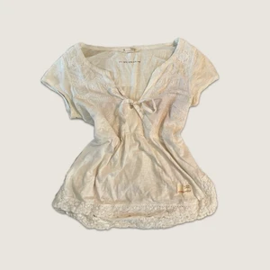 Odd Molly blus - Gulligaste odd molly blusen 🍰🧸✧･ﾟ* storlek S/XS ♡ kontakta mig privat vid frågor & funderingar 💋 köparen står för frakt!