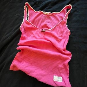 Rosa Odd Molly linne  - Jätte cute