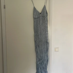 Klänning - Från missguided🤍