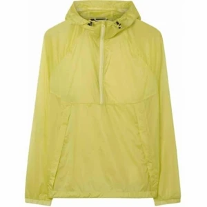 J.lindeberg rain jacket - Brand new condition.