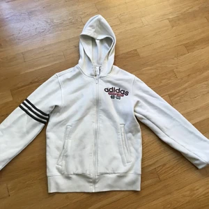 Adidas kofta - Adidas kofta