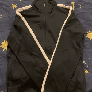 Tränings jacka M - Inte använd 