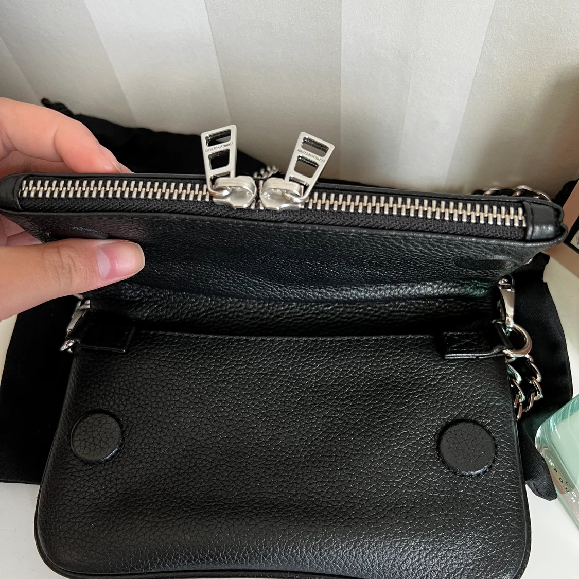 Zandig&voltaire - 90