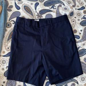 Polar bigboys shorts | Plick Second Hand