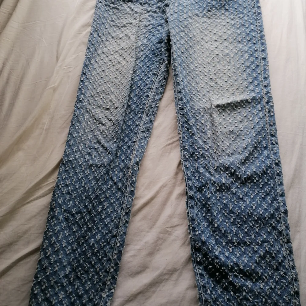 Jaded London jeans W30. Jeans & Byxor.