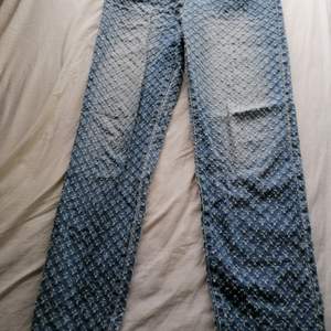 Jaded London jeans W30