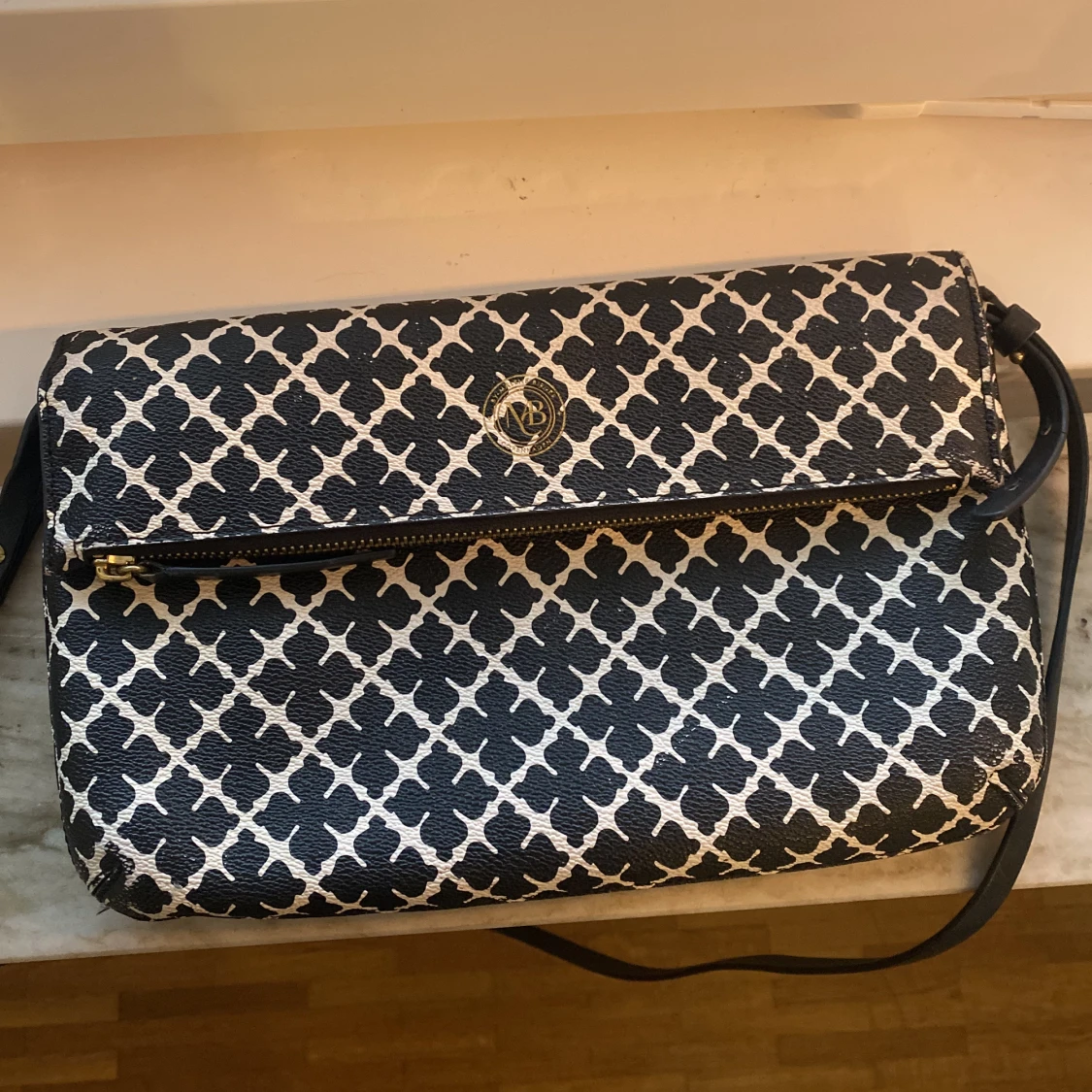 Marlene Birger Väska 