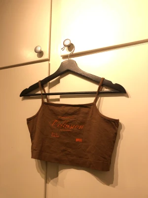 Collusion set - Brunt set från collusion, väldigt bra skick. 