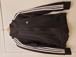Adidas  - Adidas hoddie