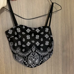 Linne  - Använd en gång