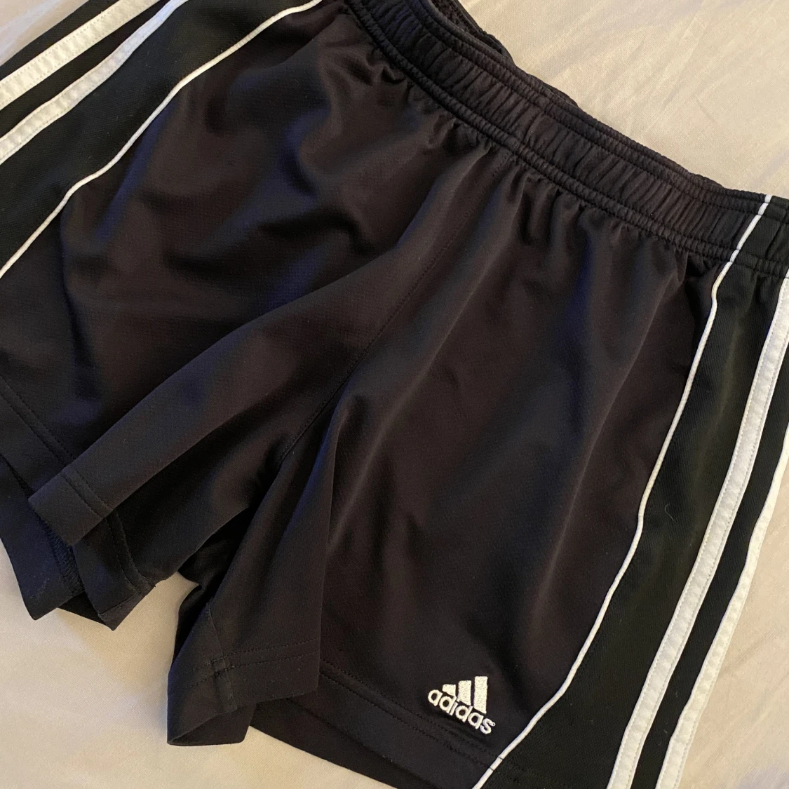 Adidas  - 91