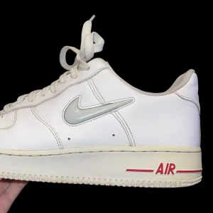 Air force 1 - Skick 8,5/10