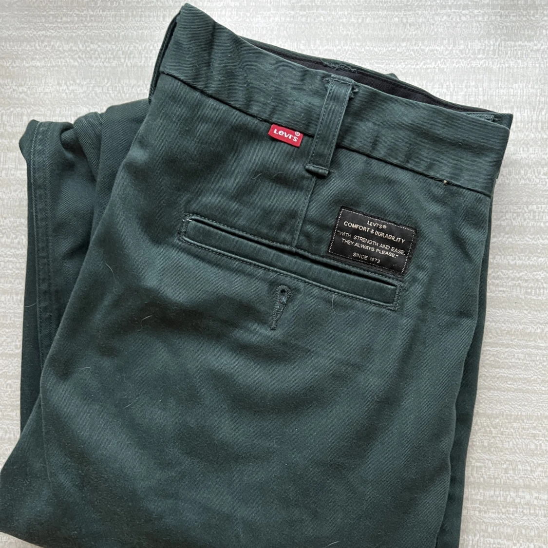 Levi’s chino Pant 