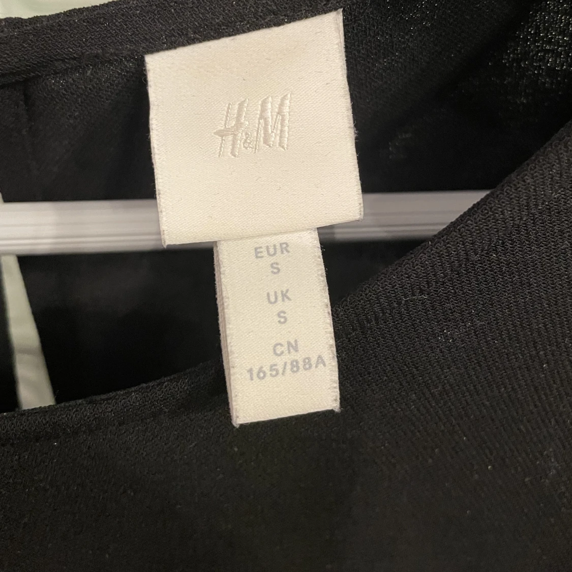 Klänning i A-linjemodell  - 90