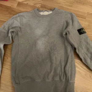 Stone Island  - Storlek S