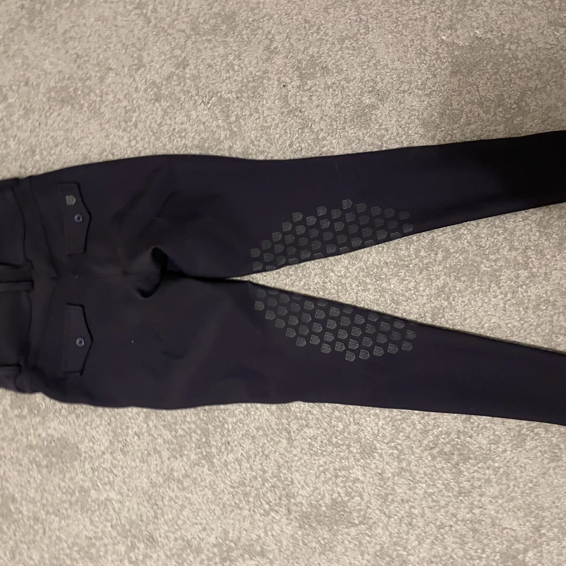 Maya Delorez ridbyxor - 1