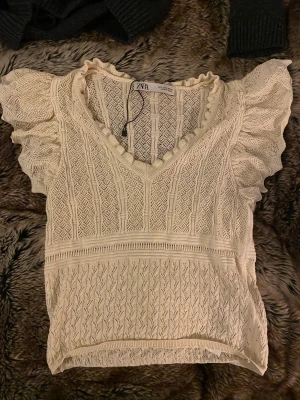 Zarablus - Så fin Zarablus köpt i somras! Möter upp i sthlm och fraktar✨