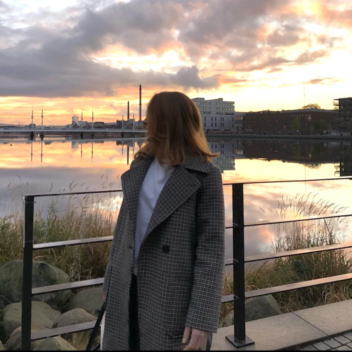 & other Stories kappa