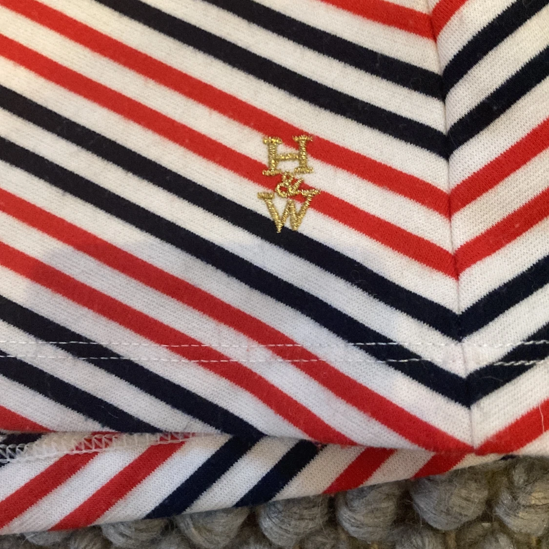 Retro klänning - 90