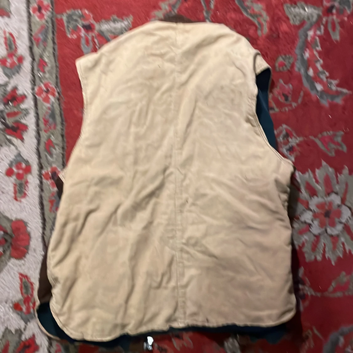 Swagger Manchester väst - 90