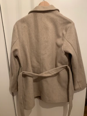 Kappa - Xs köpt för 499 Pris kan diskuteras 