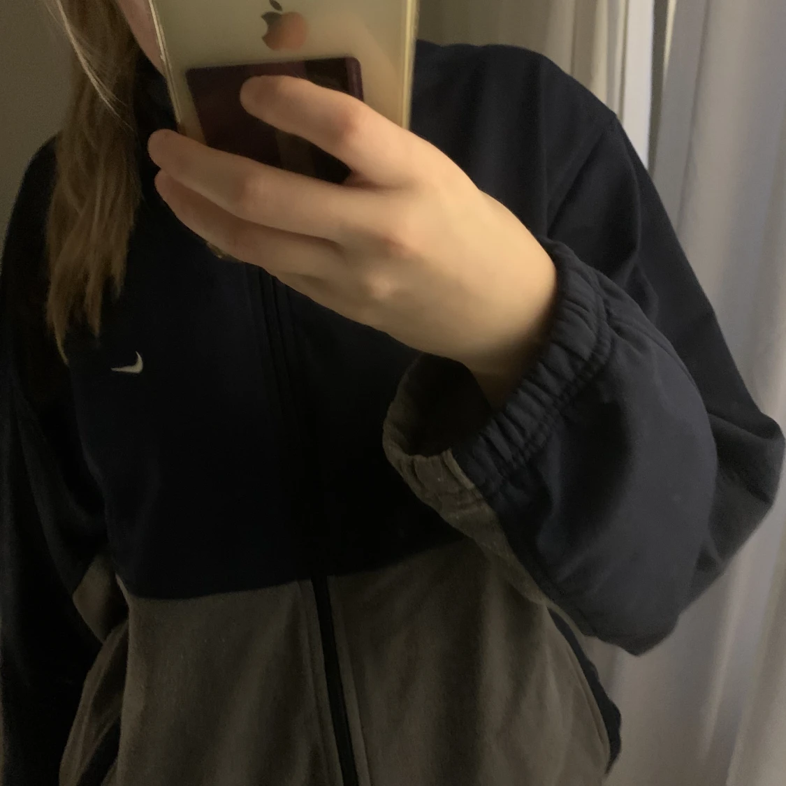 Nike Sweatshirt 