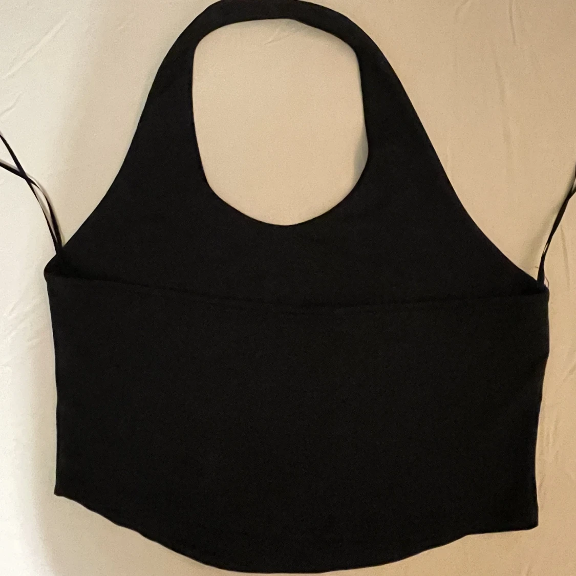 Topp från Bikbok, storlek L - 90