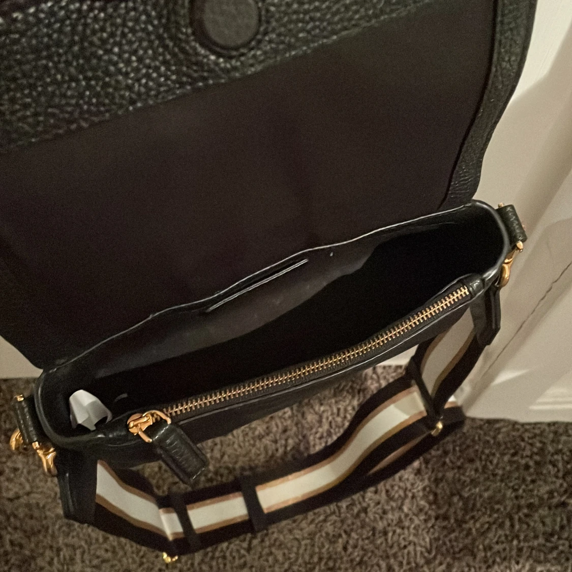 Marc Jacobs Väska - 90