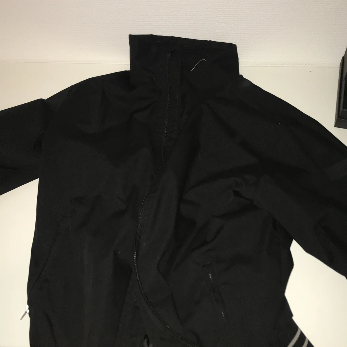 Etirel vindbrytar jacka