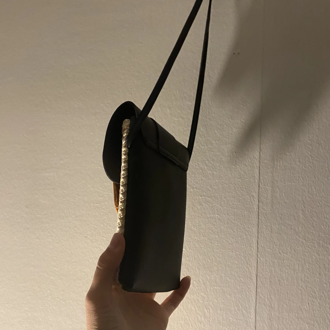 LITEN TELEFONVÄSKA - 91