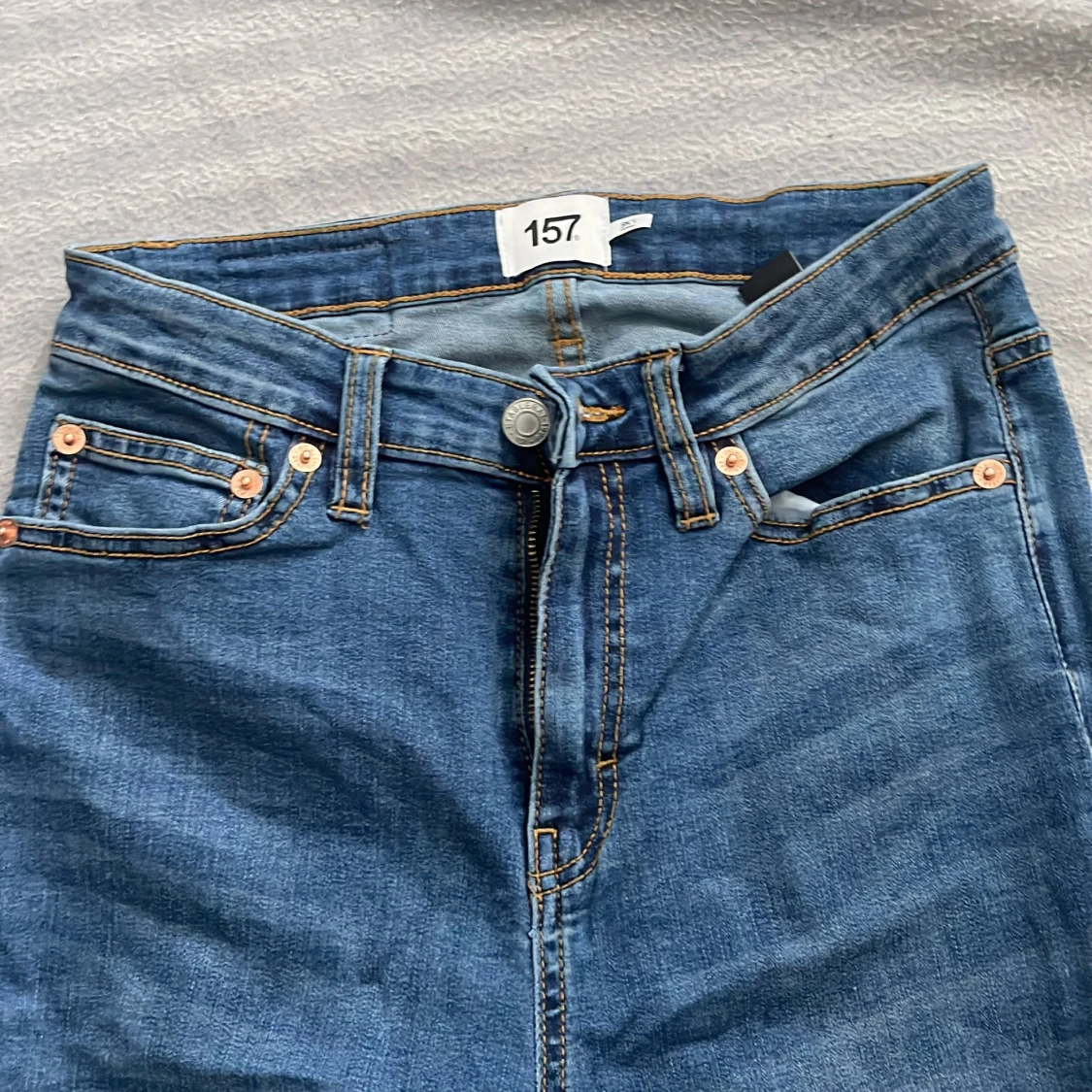 Jeans  - 90