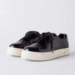 Eytys Doja Leather - Big WTB Eytys doja Leather!! Stl 42/43/44. 