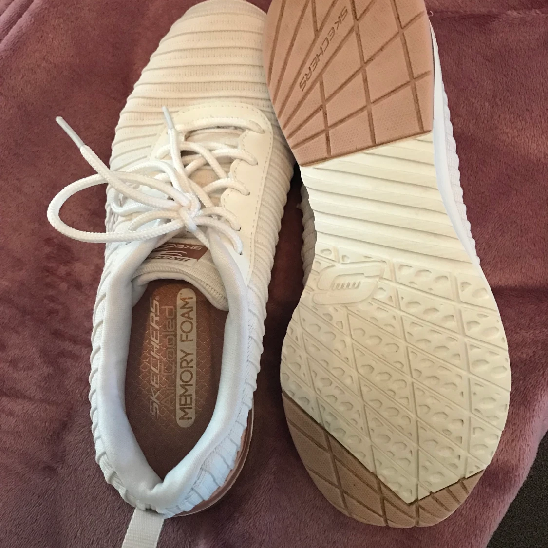 Sketchers Flex Appeal 3.0 - 90