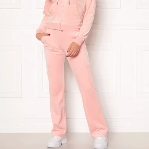 Juicy couture set - Säljer detta juicy set i storlek xs