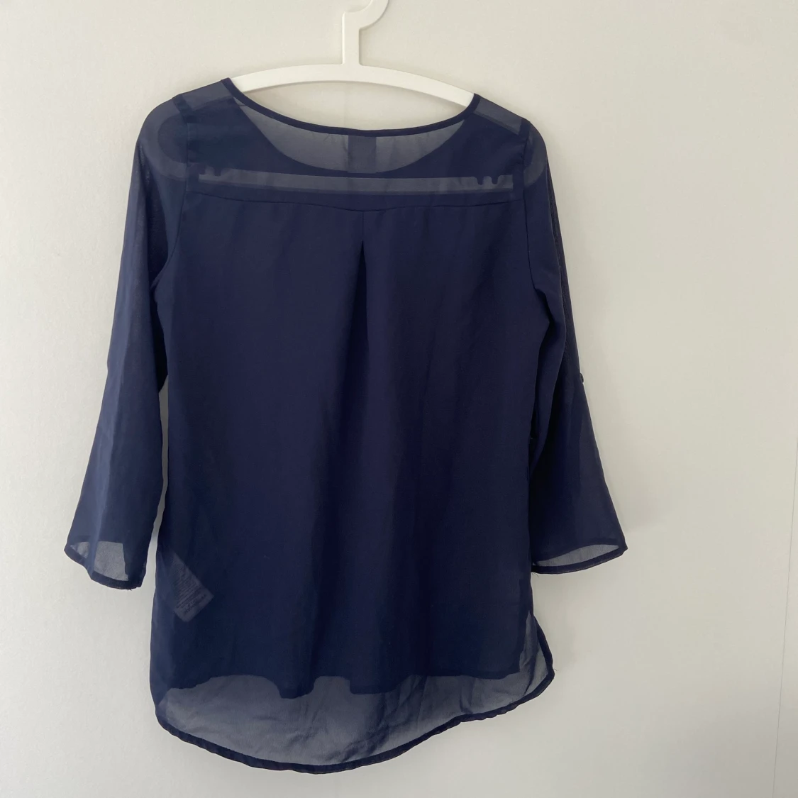Vero Moda blus strl S  - 90