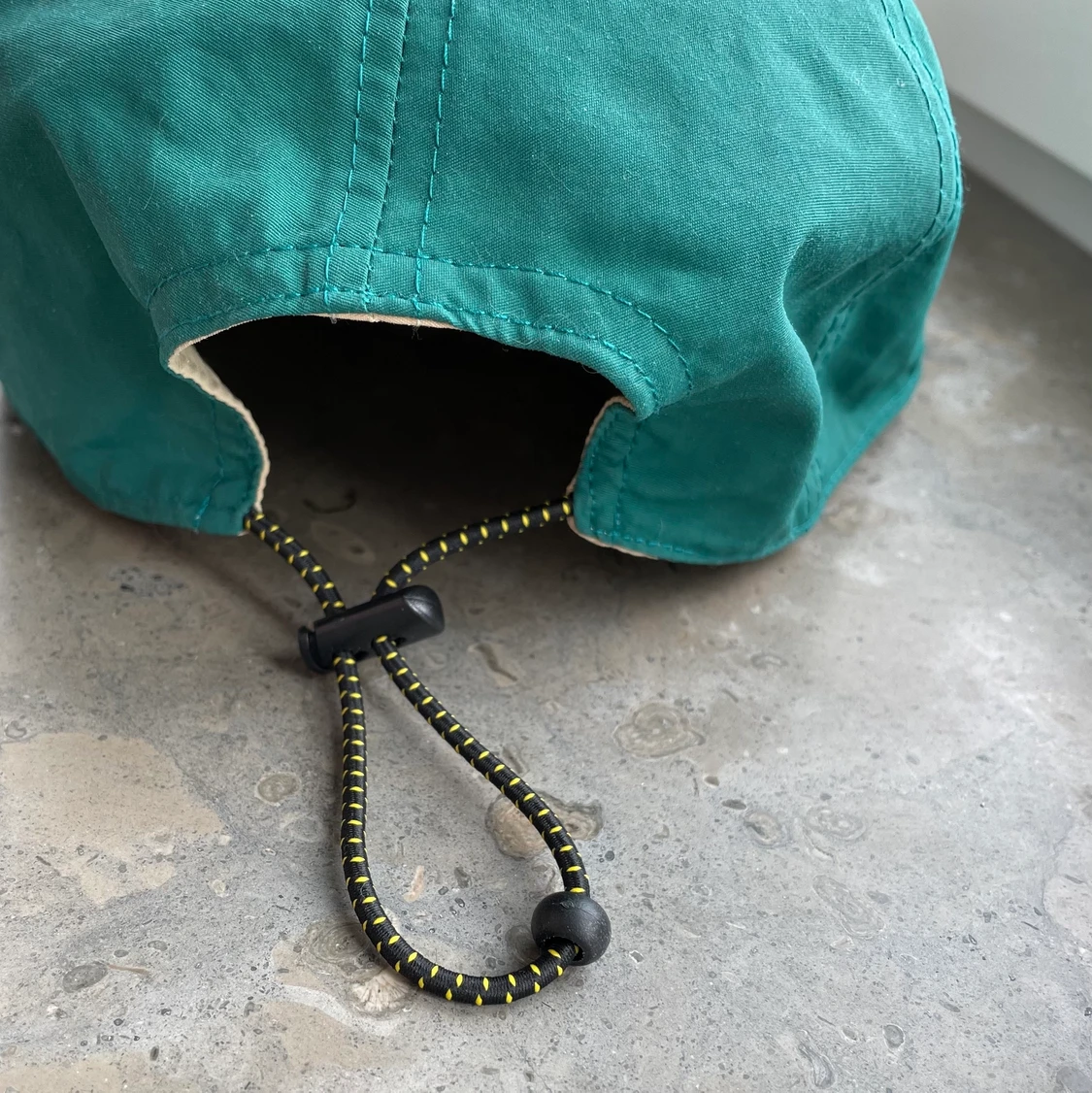 Butter Goods keps  - 91