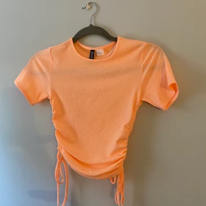 Tröja  - Tröja från H&M Storlek xs