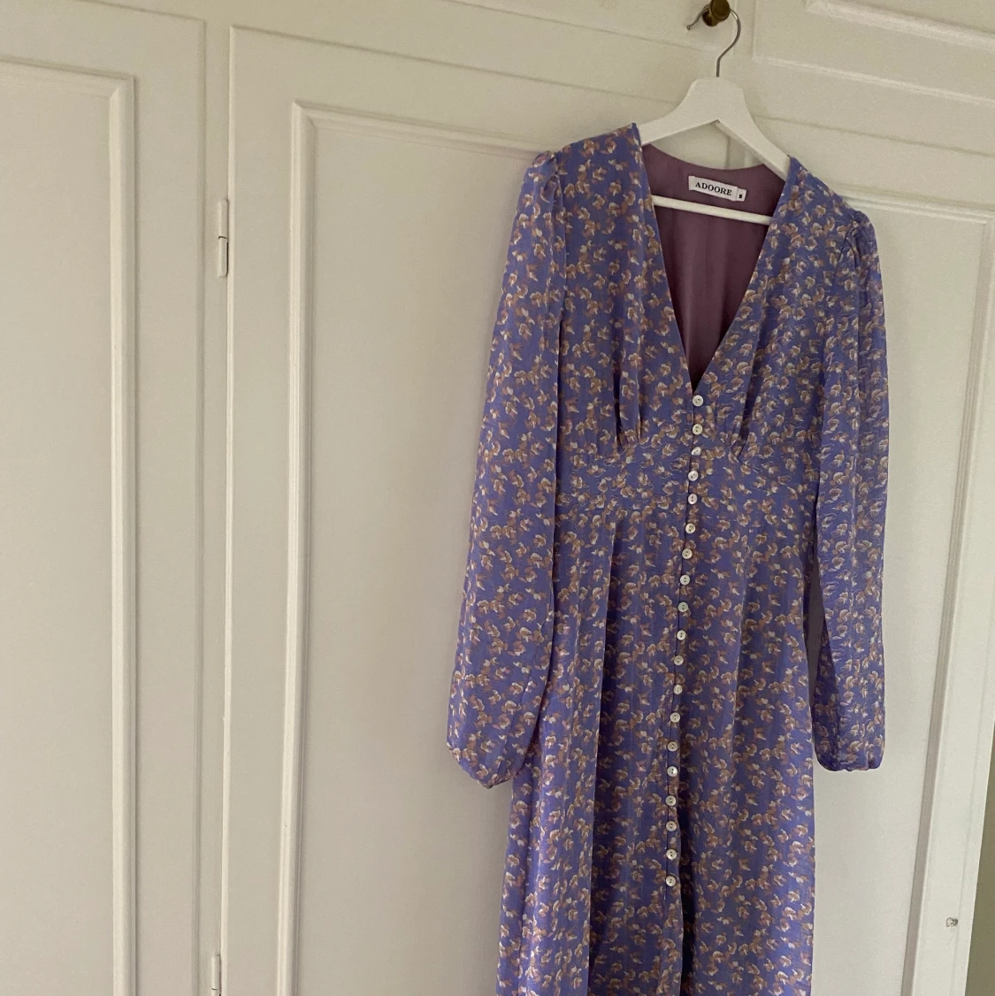 Adoore klänning - 91