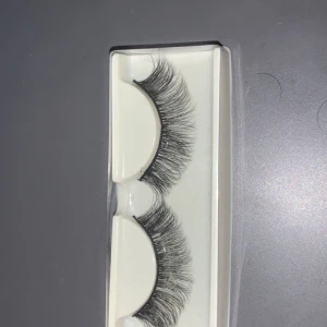 Fransförlägning - Fransförlägning