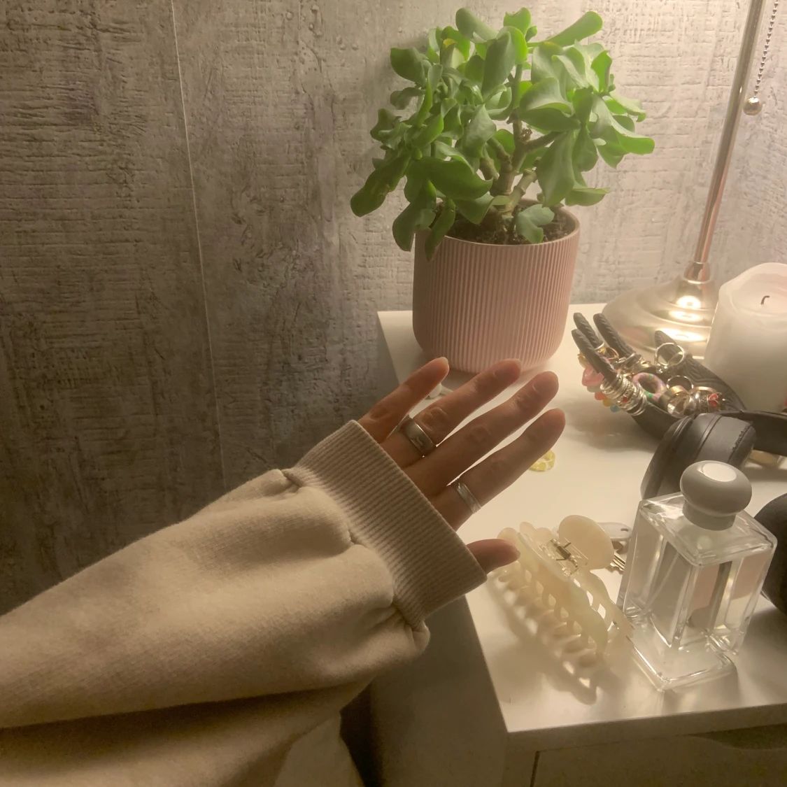 topp från nelly! - 90