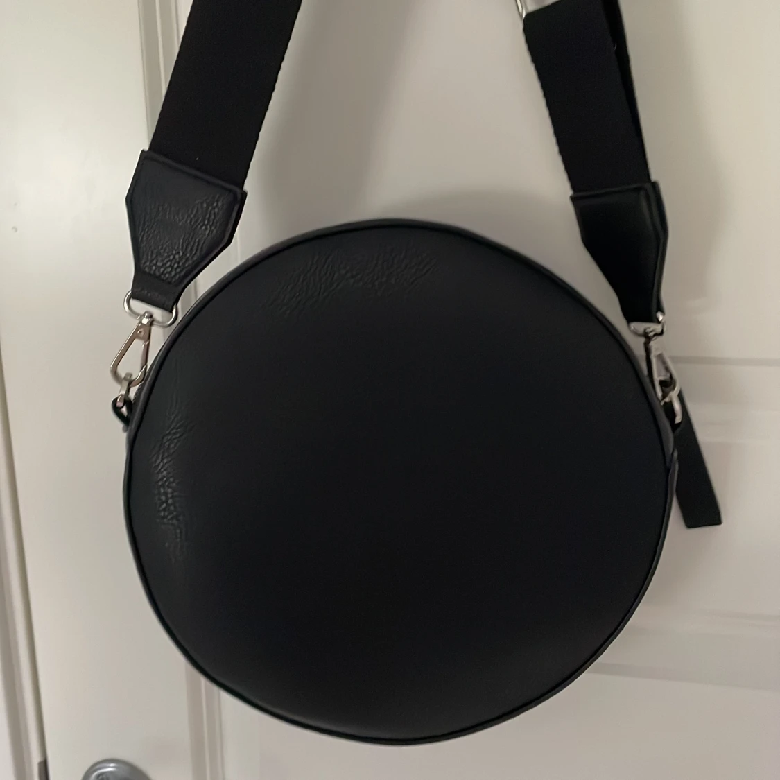 Carin Wester, väska  - 90