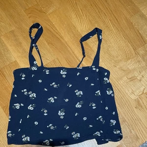 Hollister linne - Ett gullig linne från Hollister!