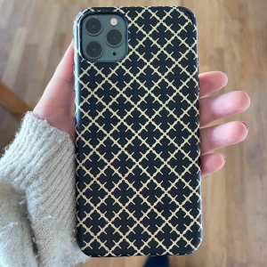 Malene Birger mobilskal🫶🏼🫶🏼 - Ser helt nytt ut. Haft i ca 1 månad