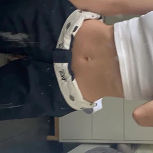 Dickies byxor - Använt 1 gång, fint skick kan tänka mig sälja för ett bra pris ☺️ budgivning finns men går att köpa direkt för 400🙏🏻❤️