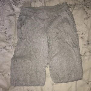 Mjukis low waist  - Mjukis low waist 