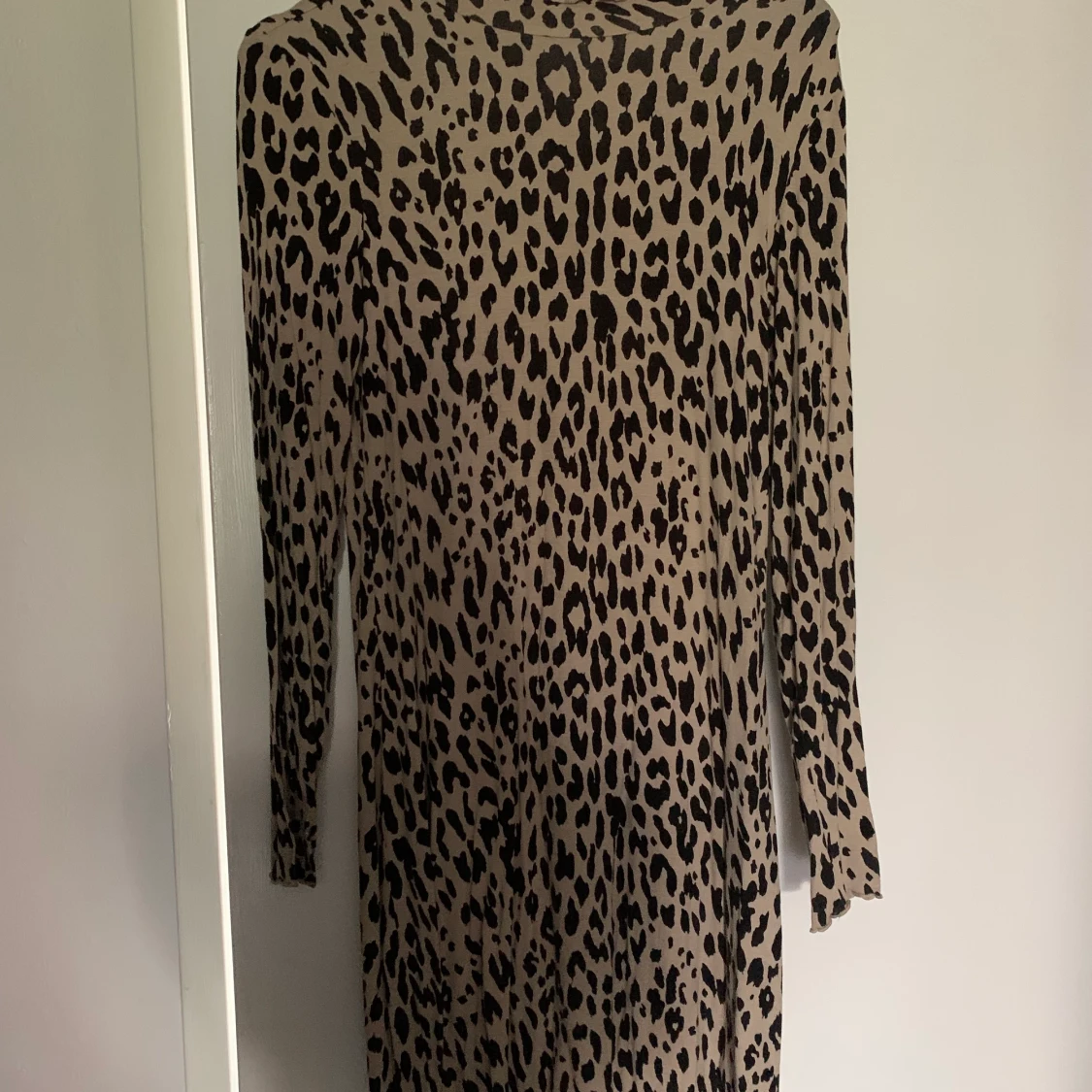 KLÄNNING GINATRICOT