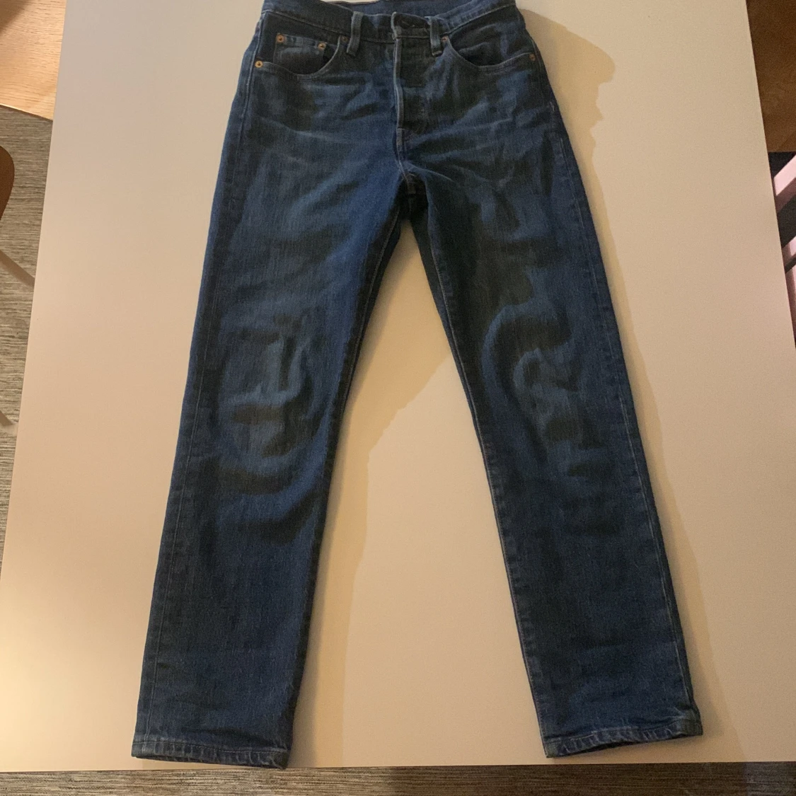 Levis jeans 501