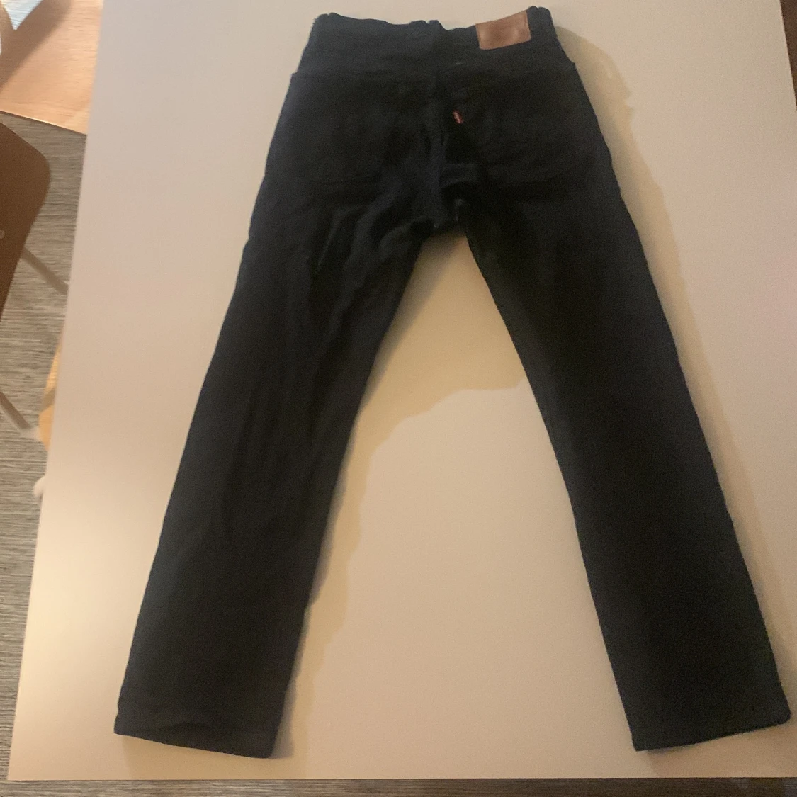 Levis jeans 501 - 90