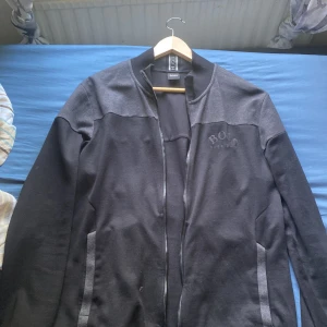 Kofta - Hugo boss kofta size Xl